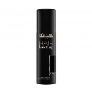 L'Oreal Hair Touch Up Black Ritocco Radici 75 ml