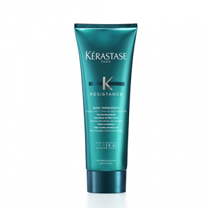 Kerastase Resistance Bain Therapiste 250 ml