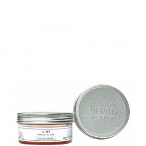 Depot No. 303 Modelling Wax Cera Modellante 100 ml