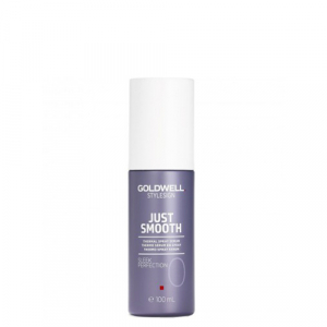 Goldwell Stylesign Just Smooth Sleek Perfection 100 ml