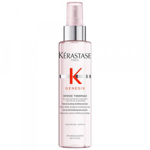 Kerastase Genesis Défense Thermique Fluido Per Capelli Deboli 150 ml