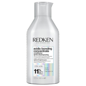 Redken ABC Conditioner 300 ml