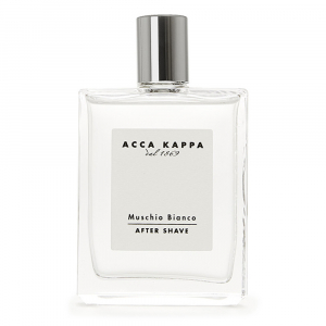 Acca Kappa After Shave 100 ml