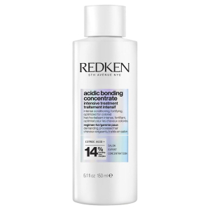 Redken ABC Intensive Treatment 150 ml