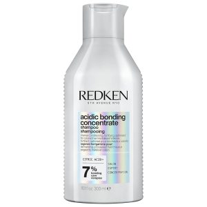 Redken ABC Shampoo 300 ml