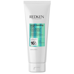 Redken Acid Bonding Curls Leave-in Treatment 250 ml