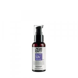 Alfaparf Pigments Color Ultra Violet.22 90 ml