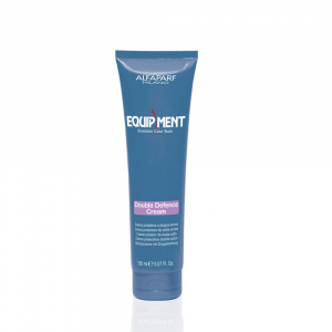 Alfaparf Equipment Double Defence Cream Crema Protettiva 150 ml