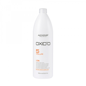 Alfaparf Evolution Oxid'o Attivatore 5 Volumi (1.5%) 1000 ml