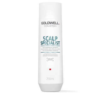 Goldwell Dualsenses Scalp Specialist Anti Dandruff Shampoo 250 ml