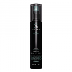 Awapuhi Wild Ginger Hydromist Blow-Out Spray 150 ml