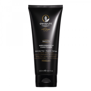 Awapuhi Wild Ginger MirrorSmooth Conditioner 200 ml