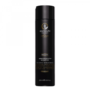 Awapuhi Wild Ginger MirrorSmooth Shampoo 250 ml