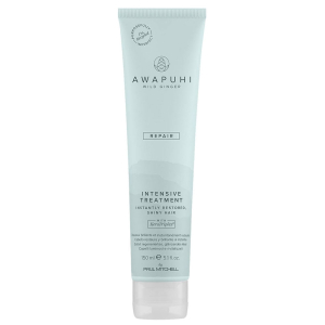 Awapuhi Intensive Treatment