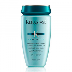 Kerastase Resistance Bain Force Architecte 250 ml