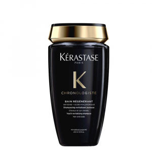 Kerastase Chronologiste Bain revitalisant 250 ml