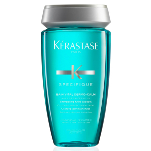 Kerastase Specifique Bain Vital Dermo-Calm Shampoo 250 ml