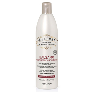 Il Salone Milano Magnificent Conditioner 500 ml