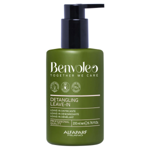 Benvoleo Detangling Leave-in Districante 200 ml