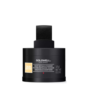 Goldwell Dualsenses Color Revive Polvere Copri-Ricrescita Biondo Chiaro 3,7G