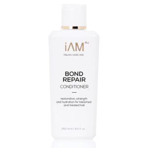 iAM4u Bond Repair Conditioner Ristrutturante 250 ml