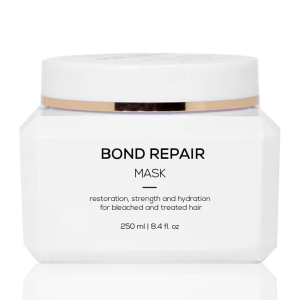 iAM4u Bond Repair Mask - Maschera Ristrutturante 250 ml