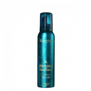 Kerastase Styling Mousse Bouffante 150 ml