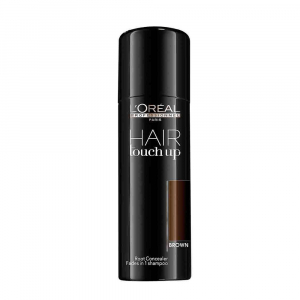 L'Oreal Hair Touch Up Brown Ritocco Radici 75 ml