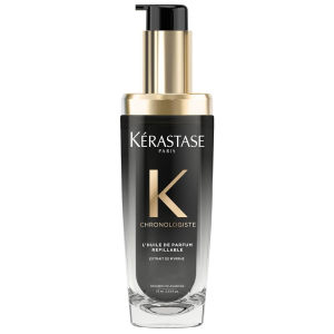 Kerastase Chronologiste Parfum oil 120 ml