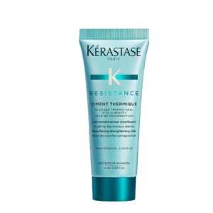 Kerastase Resistance Ciment Thermique 30 ml