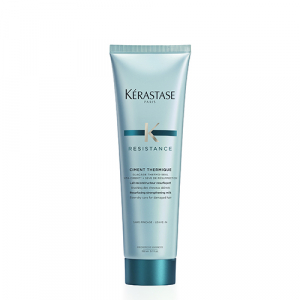 Kerastase Resistance Ciment Thermique 150 ml