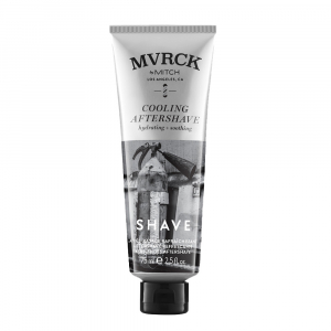 MVRCK Cooling Aftershave 75 ml