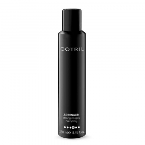 Cotril Adrenalin 250 ml