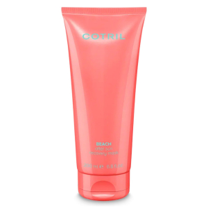 Cotril Beach After Sun Mask Recovery 200 ml