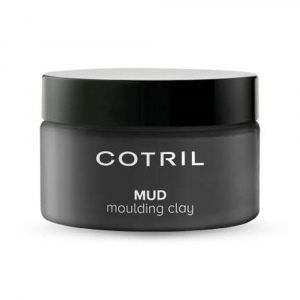 Cotril Mud Argilla Modellante 100 ml