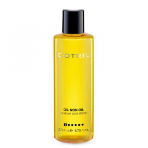 Cotril Oil Non Oil Lozione Idratante 200 ml