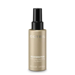 Cotril Regeneration Leave-In 200 ml