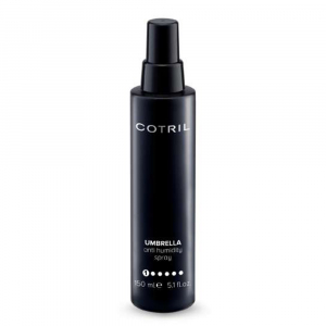 Cotril Umbrella 150 ml