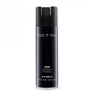 Cotril Wind Lacca Forte 300 ml