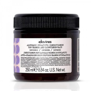 Davines Alchemic Creative Conditioner Lavanda 250 ml