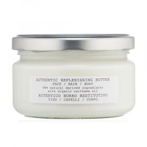 Davines Authentic Burro Restitutivo 200 ml