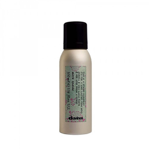 Davines More Inside Lacca Forte Per Look Fermi a Lungo 100 ml