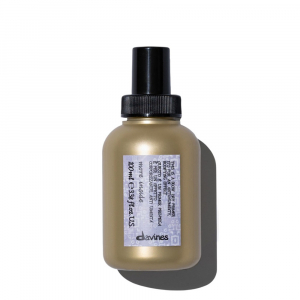 Davines More Inside Primer Pre-Piega 100 ml