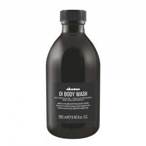 Davines Oi Body Wash Bagno Doccia Idratante 280 ml