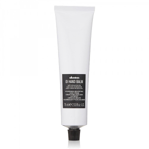 Davines Oi Hand Balm Crema Mani Nutriente 75 ml