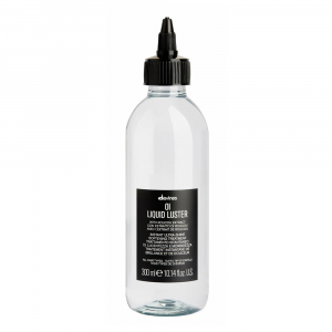 Davines Oi Liquid Luster 300 ml