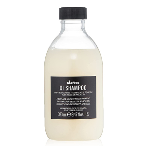 Davines Oi Shampoo Per Tutti i Tipi di Capelli 280 ml