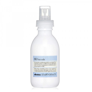 Davines Su Hair Milk 135 ml