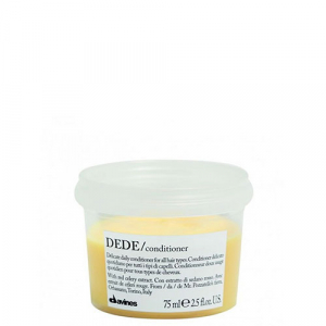 Davines Essential Haircare Dede Conditioner 75 ml