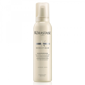 Kerastase Densifique Densimorphose 150 ml Mousse-siero ad Azione Densificante